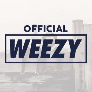 Meet your Posher, Brett